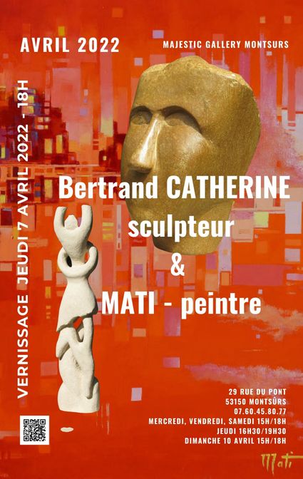 Mati-et-bertrand-catherine-pf-2