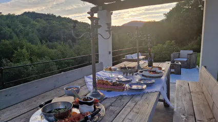 2f9f1ee0 3bce 4177 888d 62750e43efc3