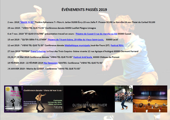 Evenements-passes-2019