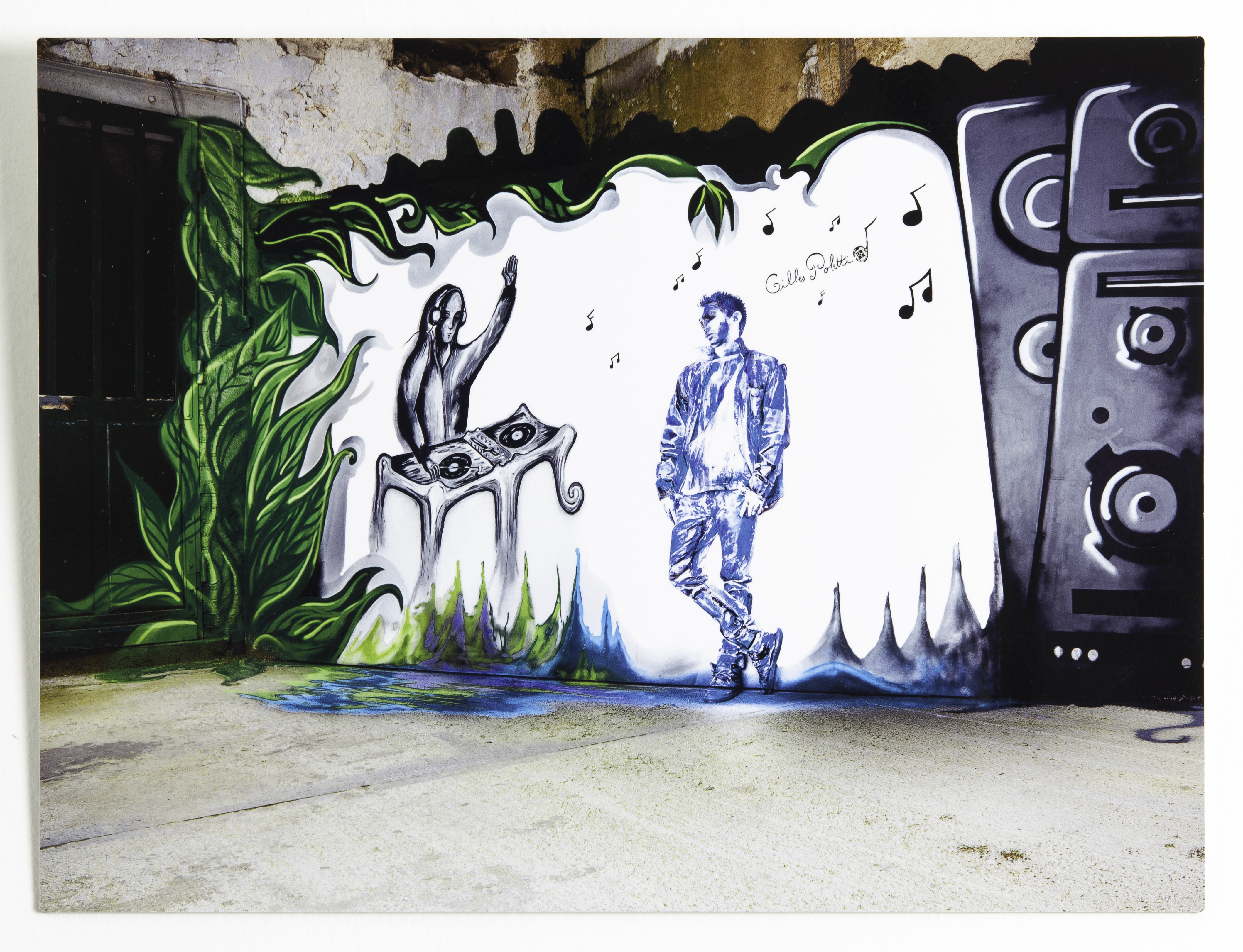 02 graffiti