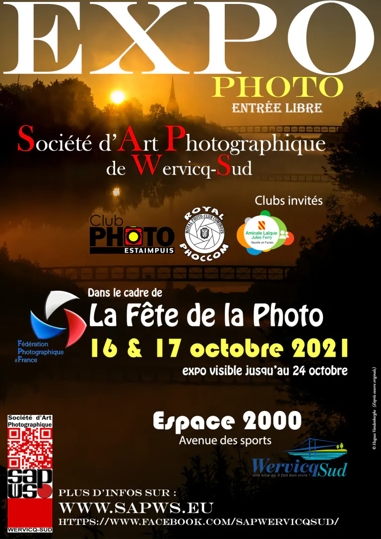 sapws expo 211016 affiche projet 07 web