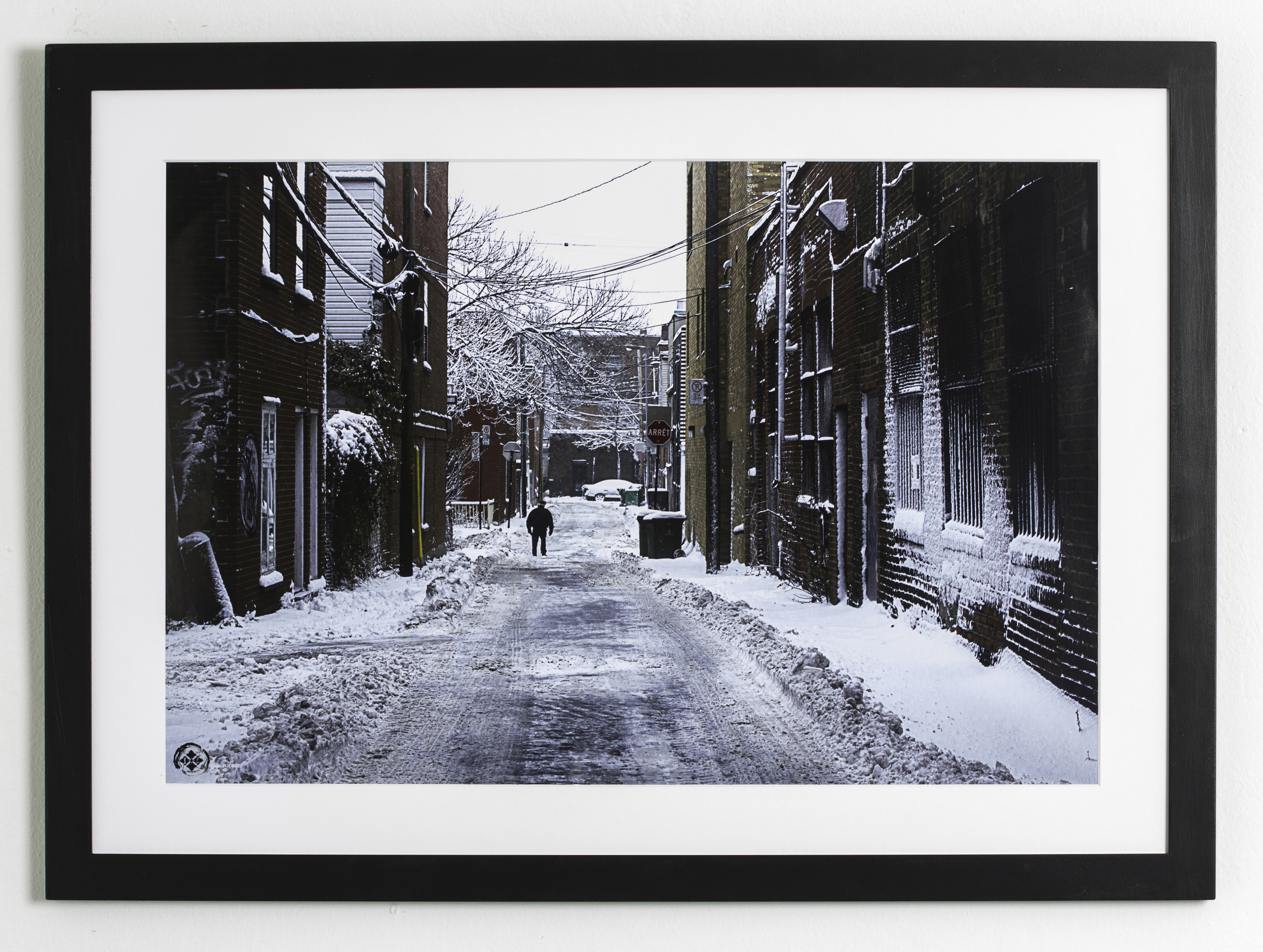 03 rue ge ne reux
