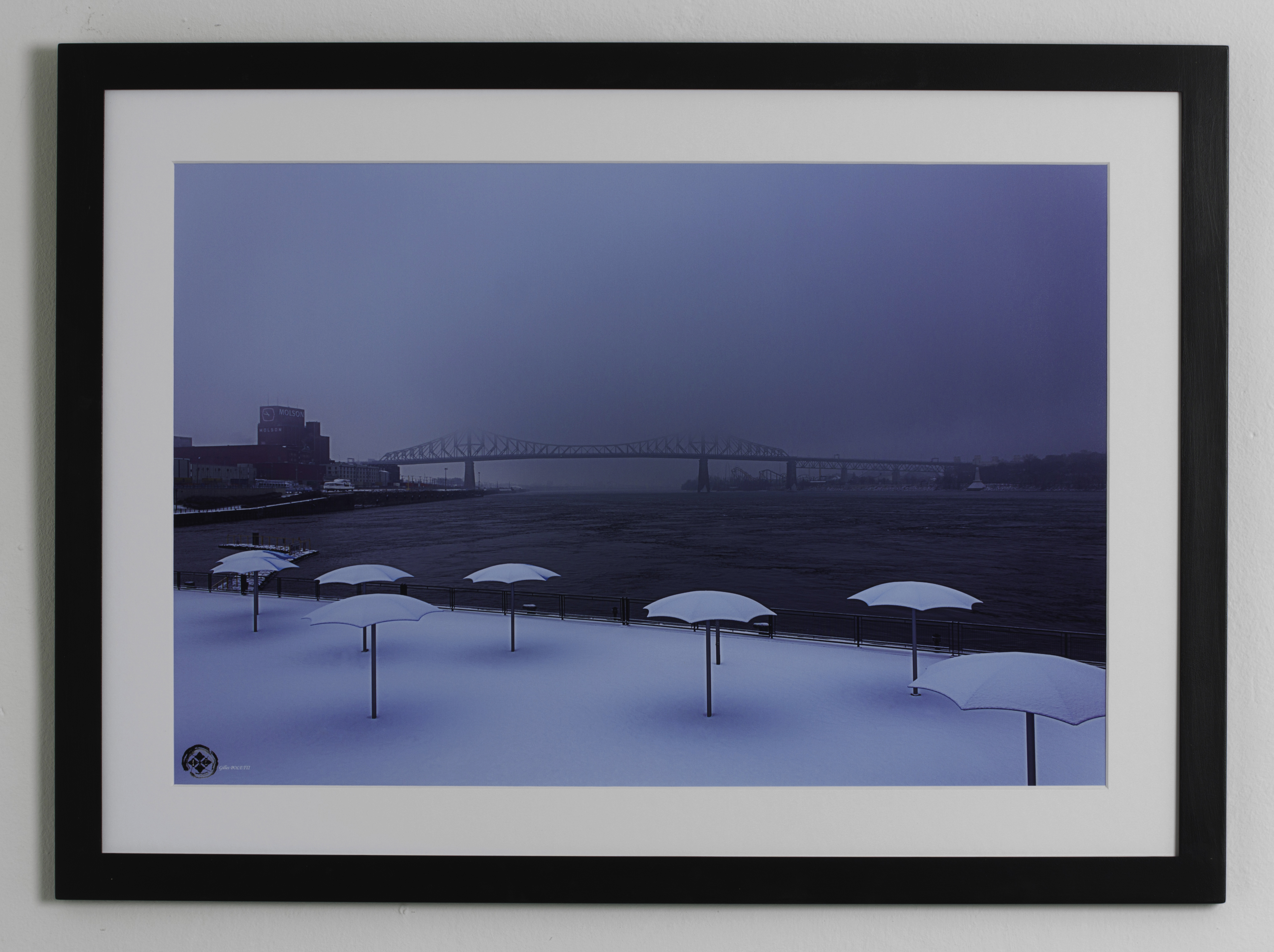 06 pont jacques cartier dans le brouillard