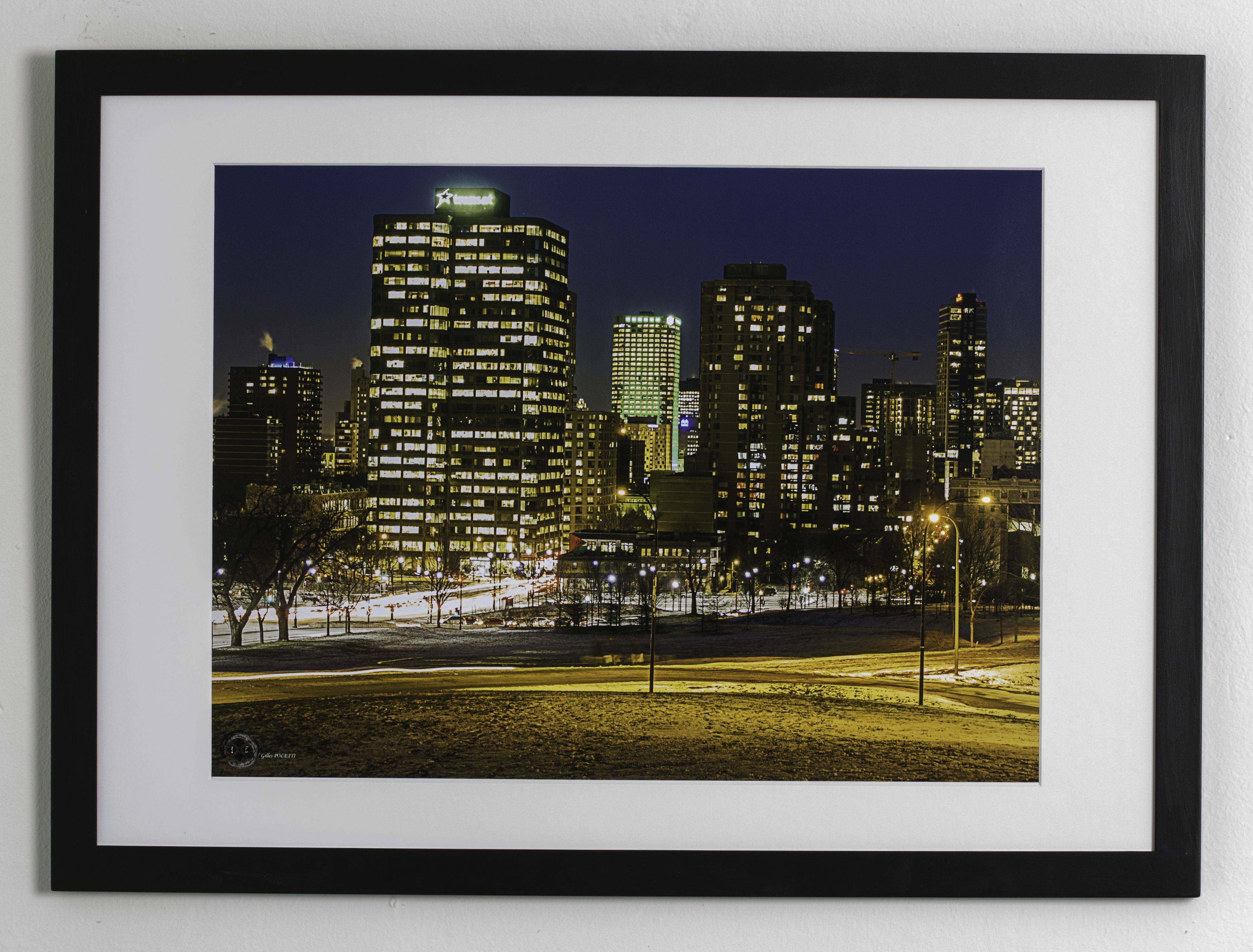 10 vue du centre ville 03