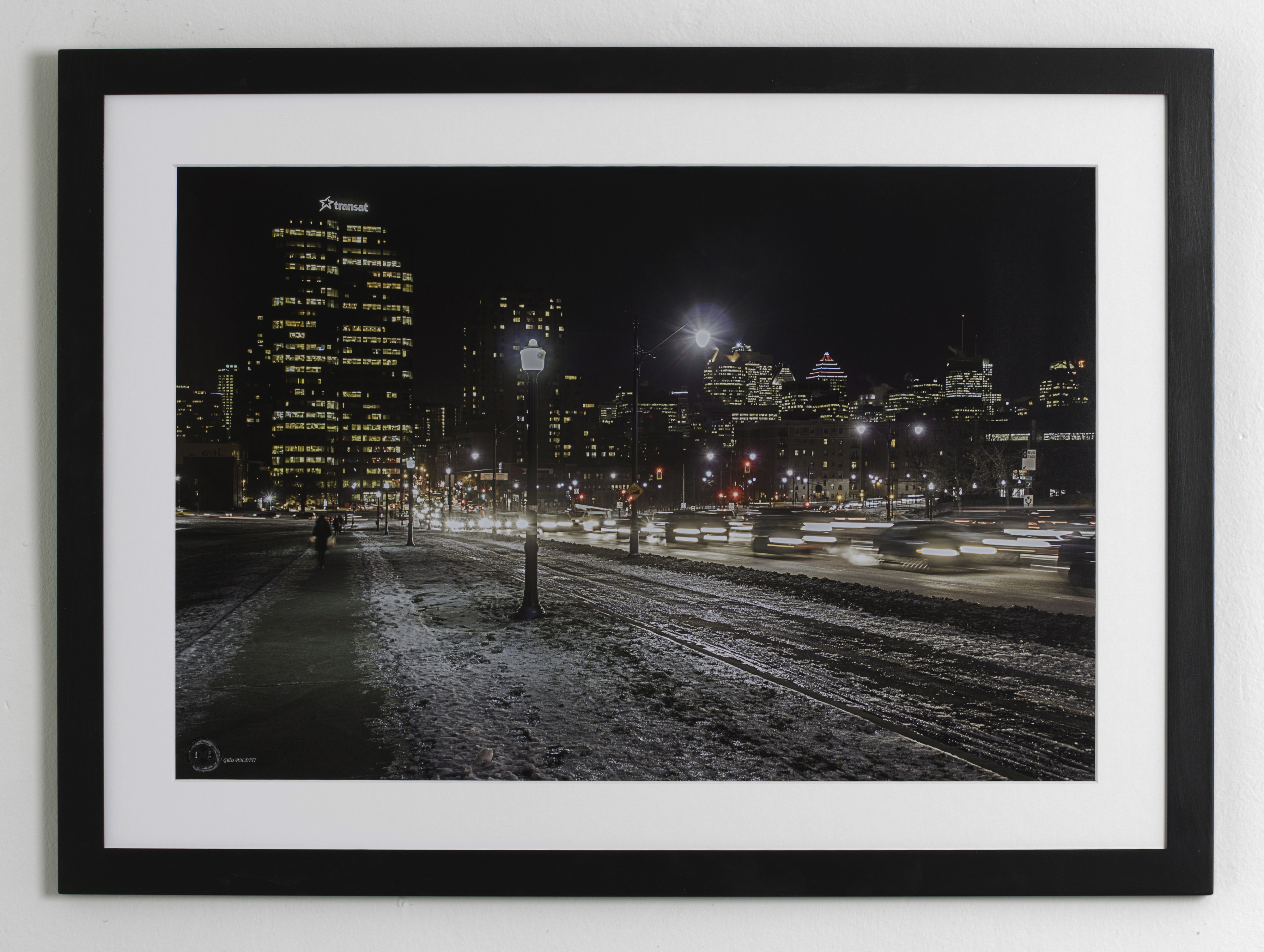 12 vue de l avenue du parc 01