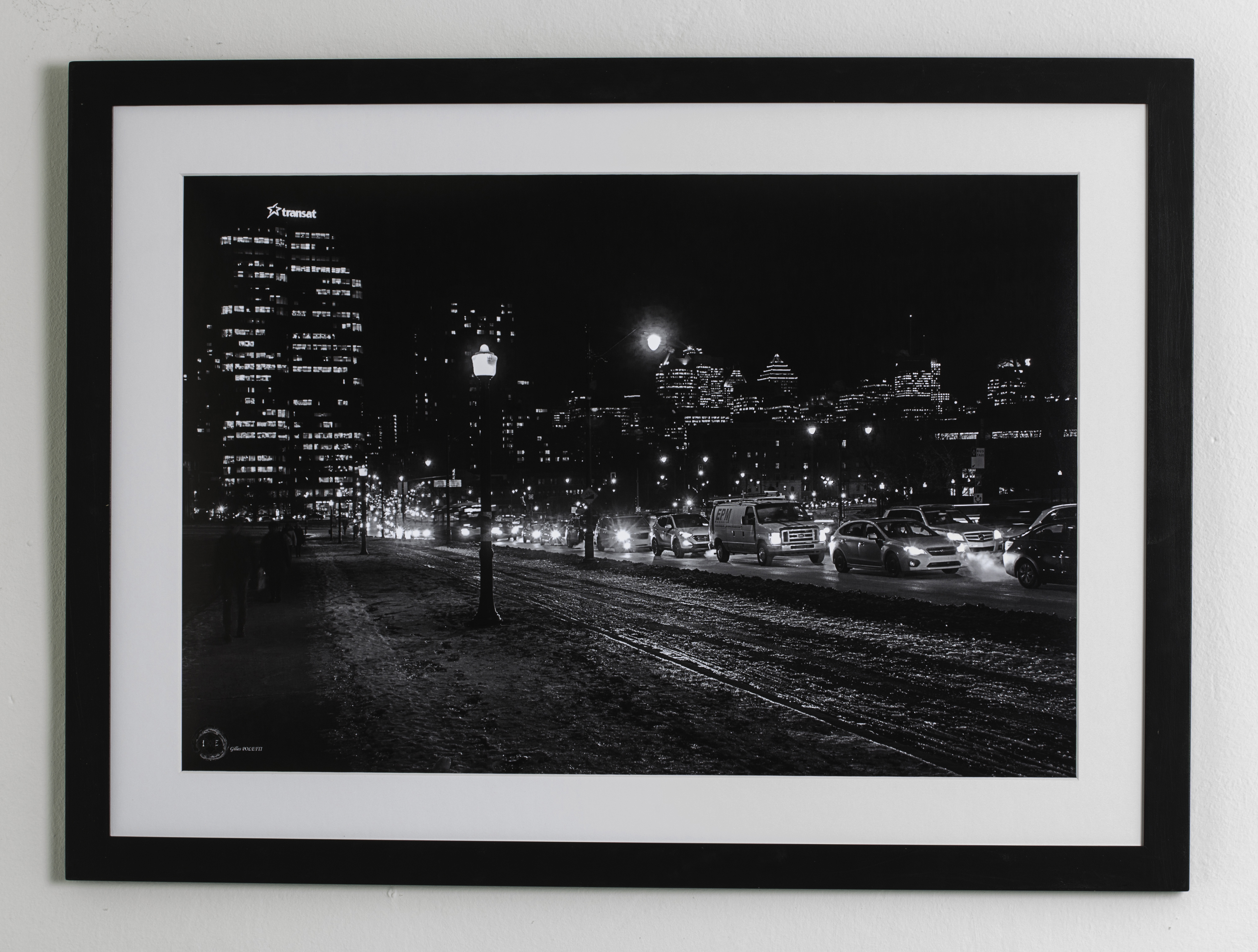 13 vue de l avenue du parc 02