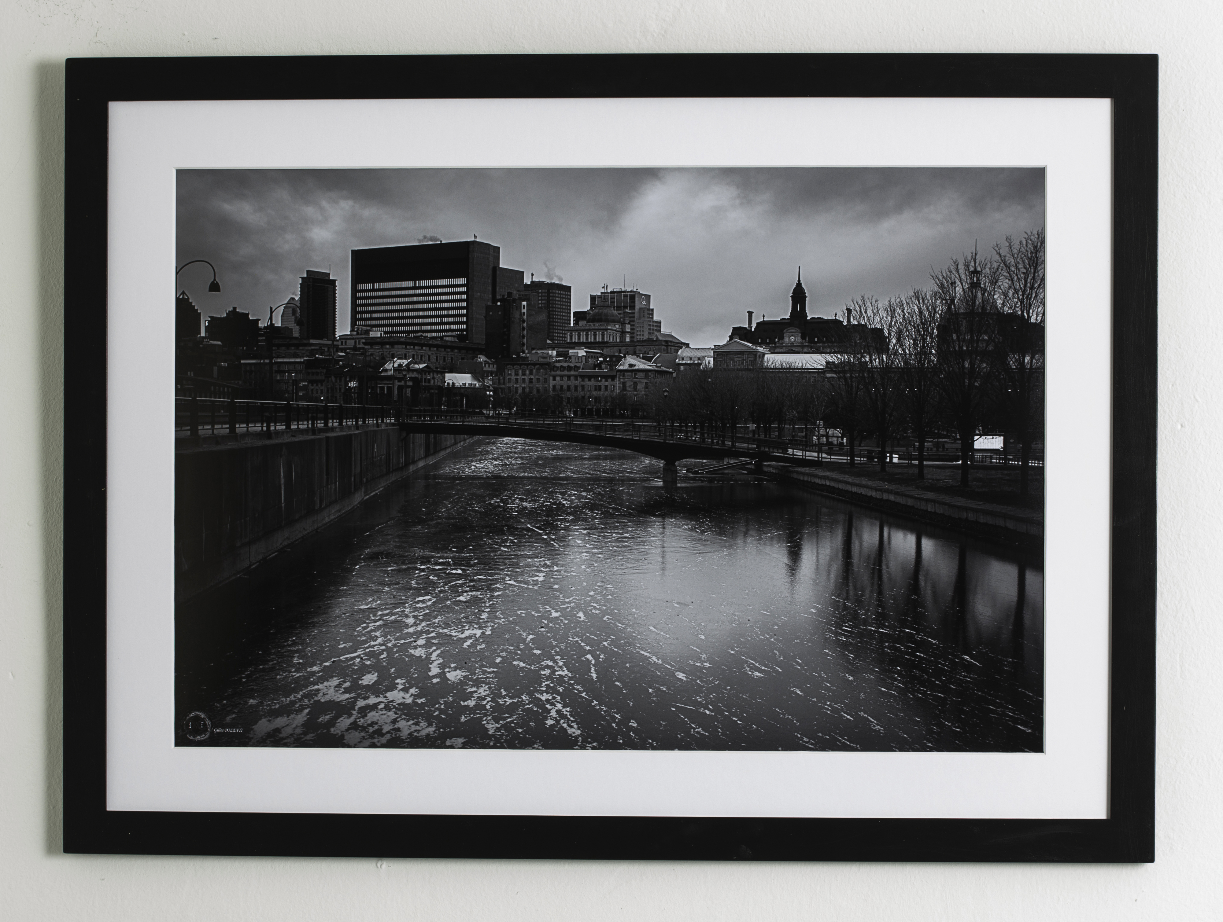 15 vue du bassin de bon secours