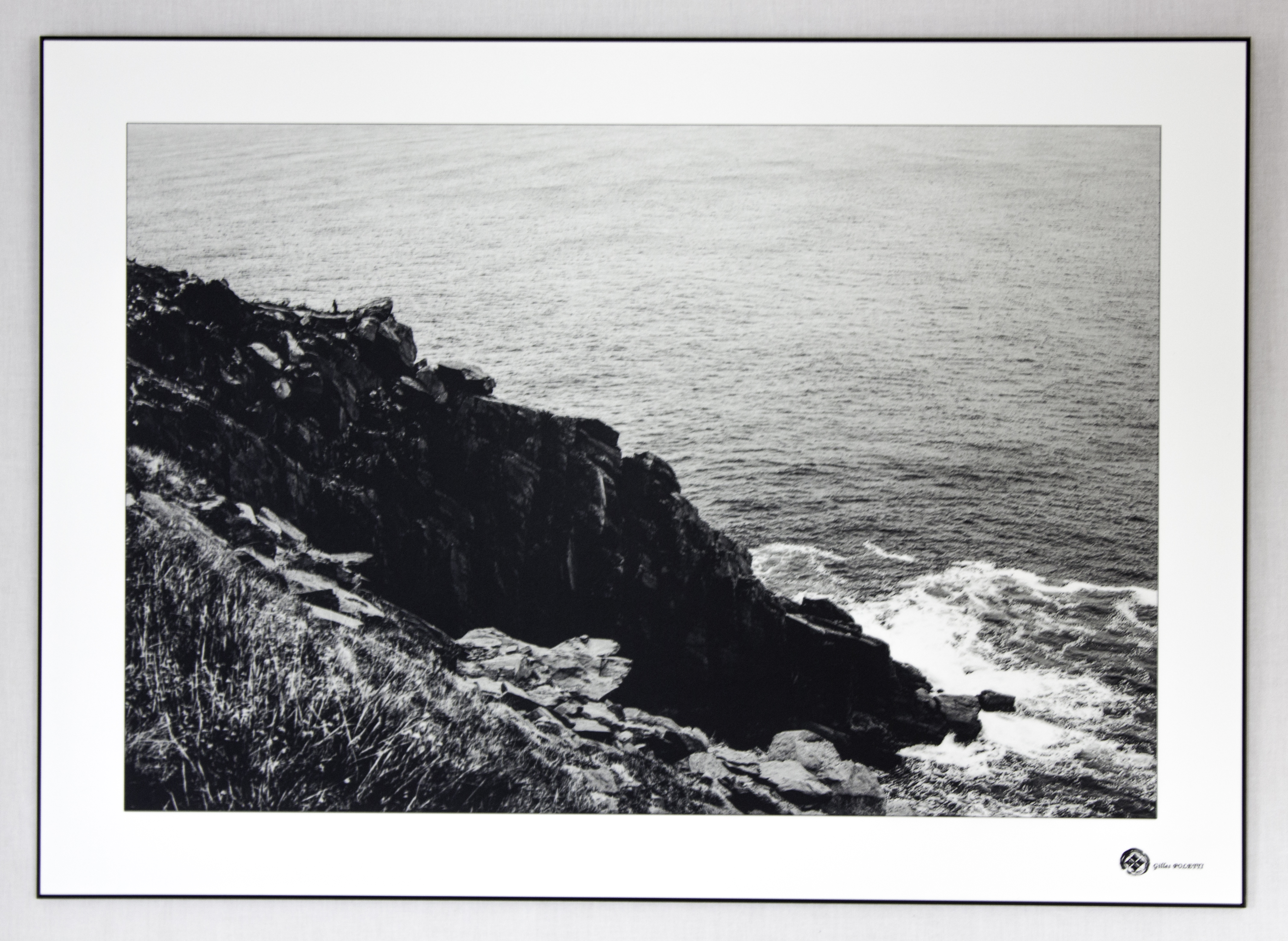 14 falaise de slea head