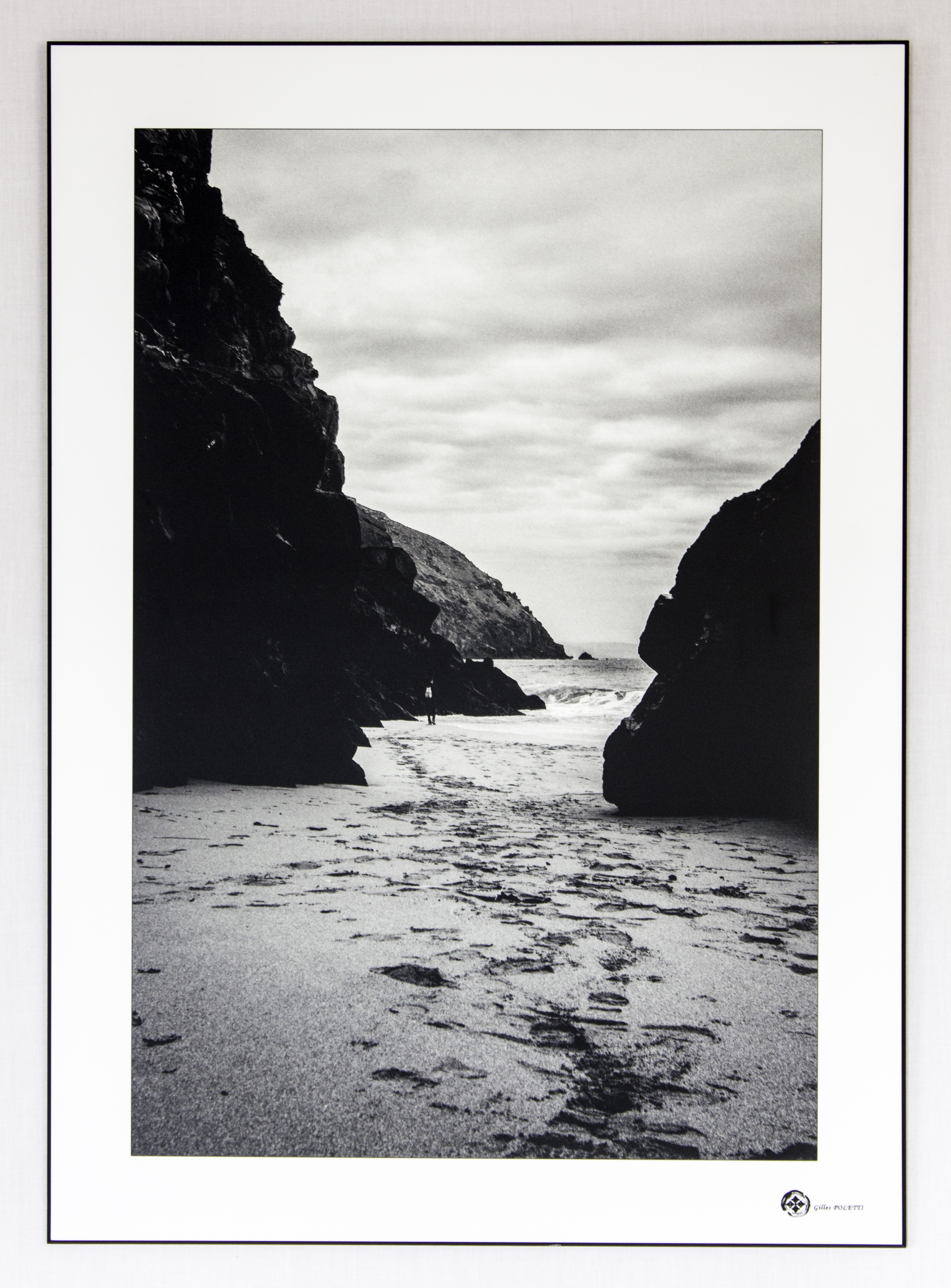 15 slea head beach 01
