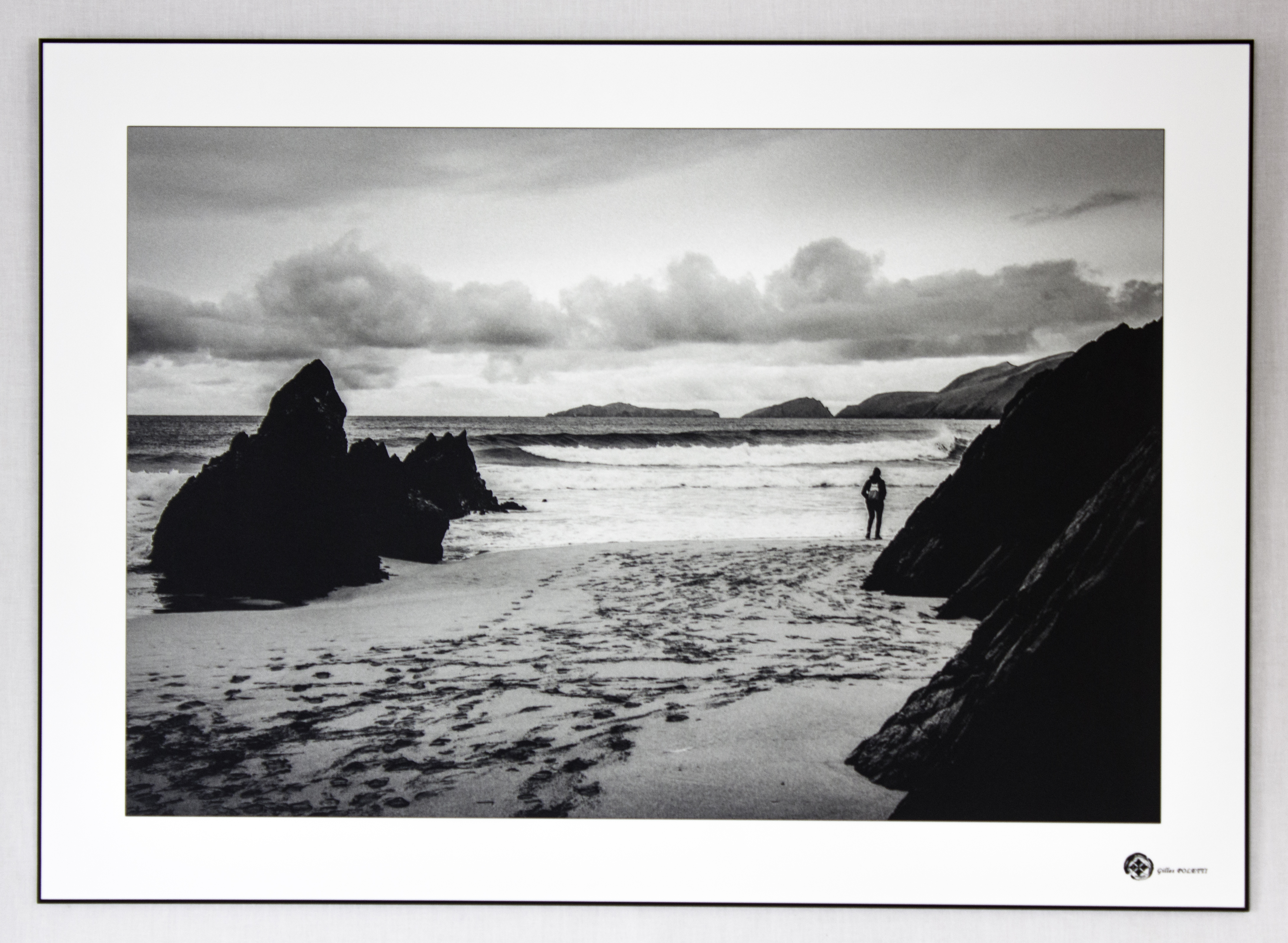 16 slea head beach 02