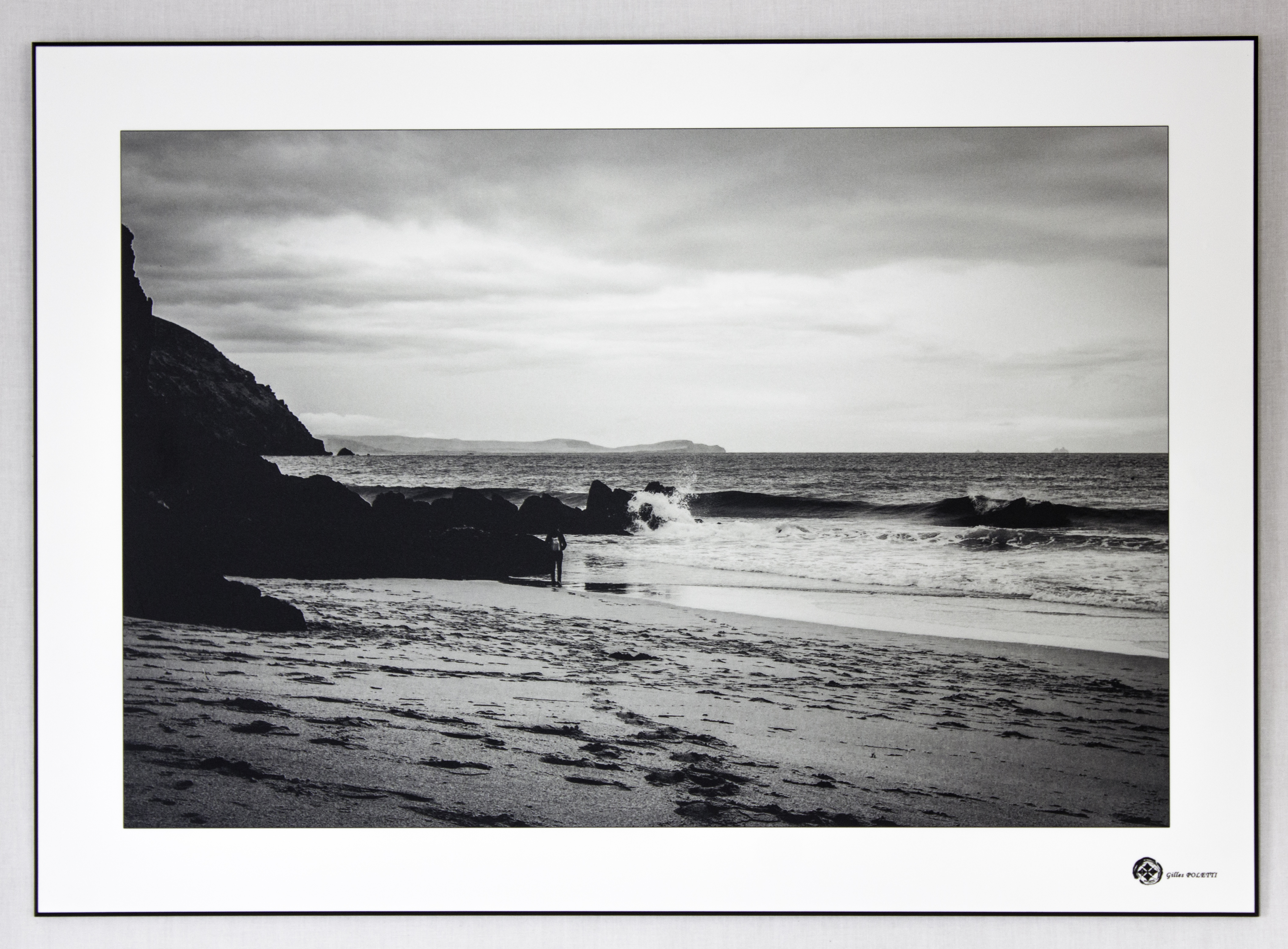 18 slea head beach 04