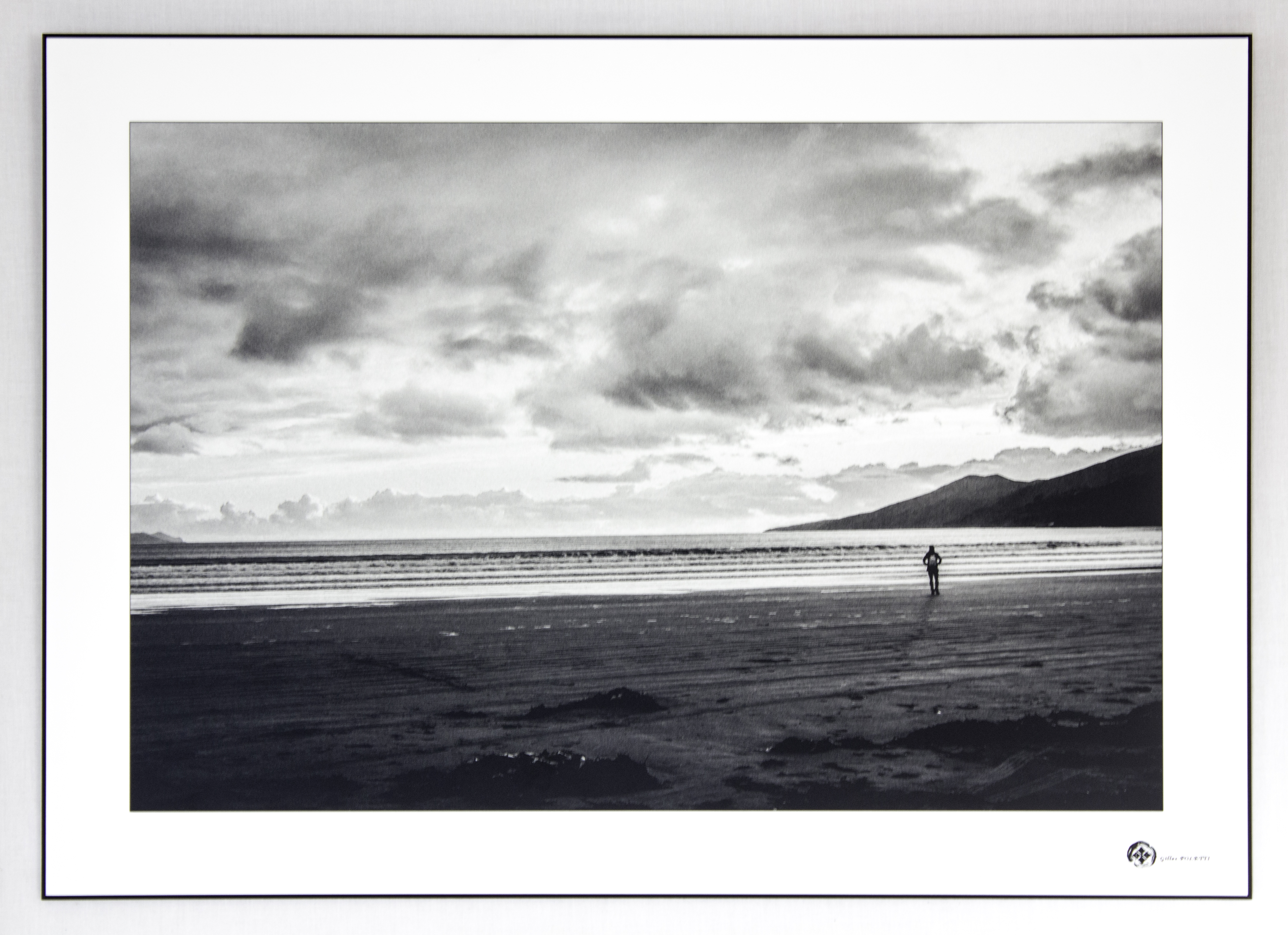 19 inch beach 01