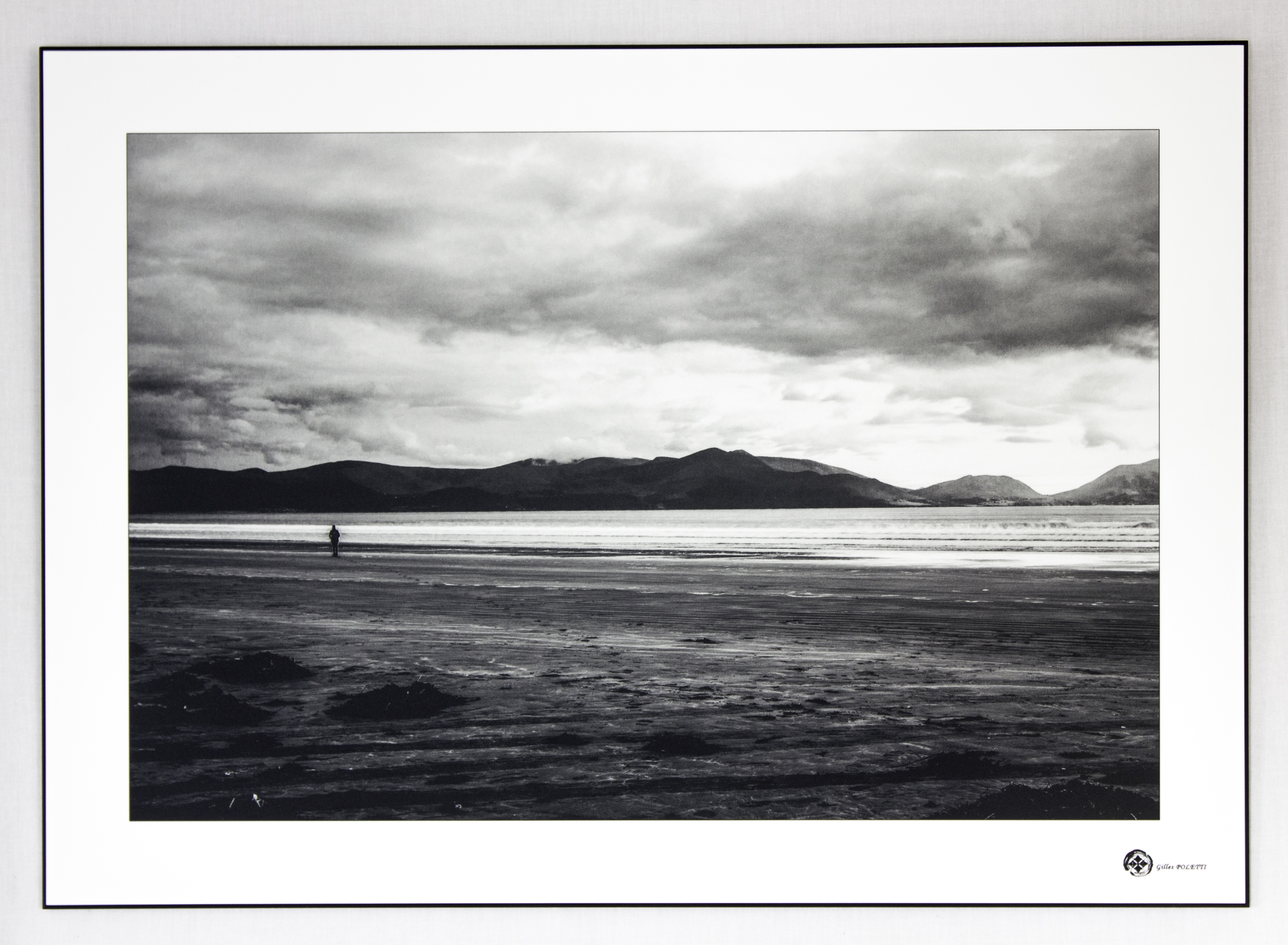 20 inch beach 02