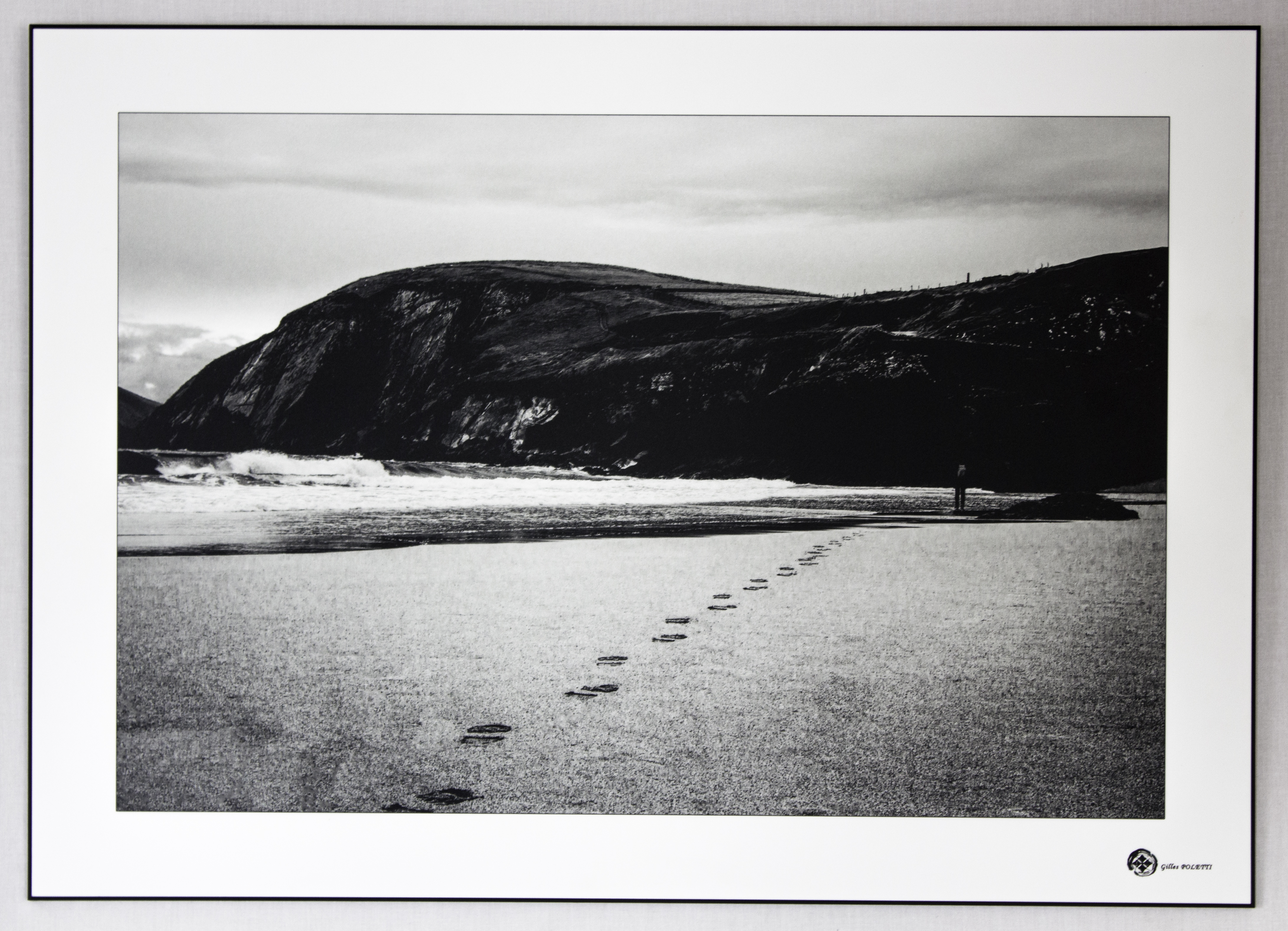 17 slea head beach 03