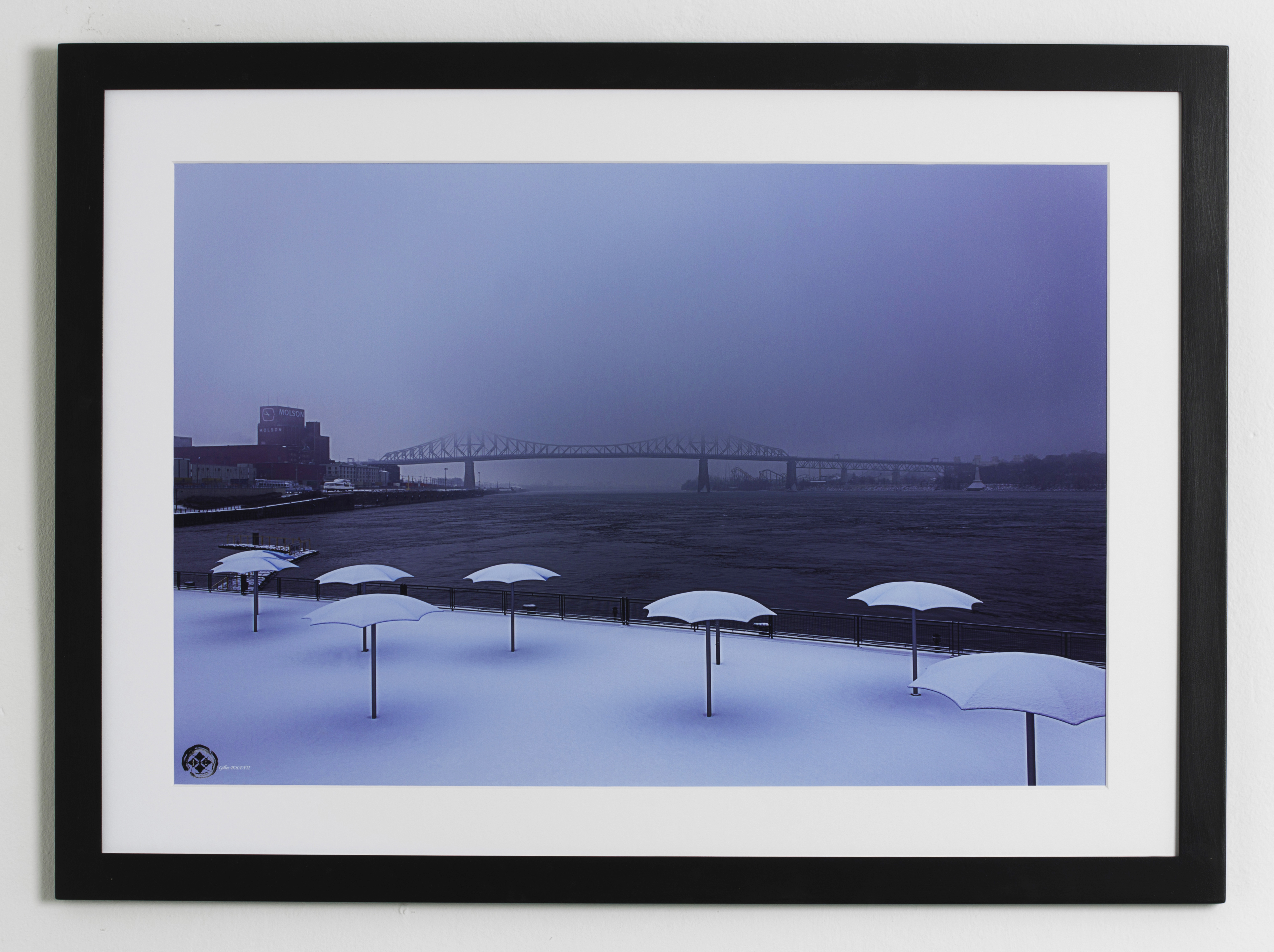 06 pont jacques cartier dans le brouillard