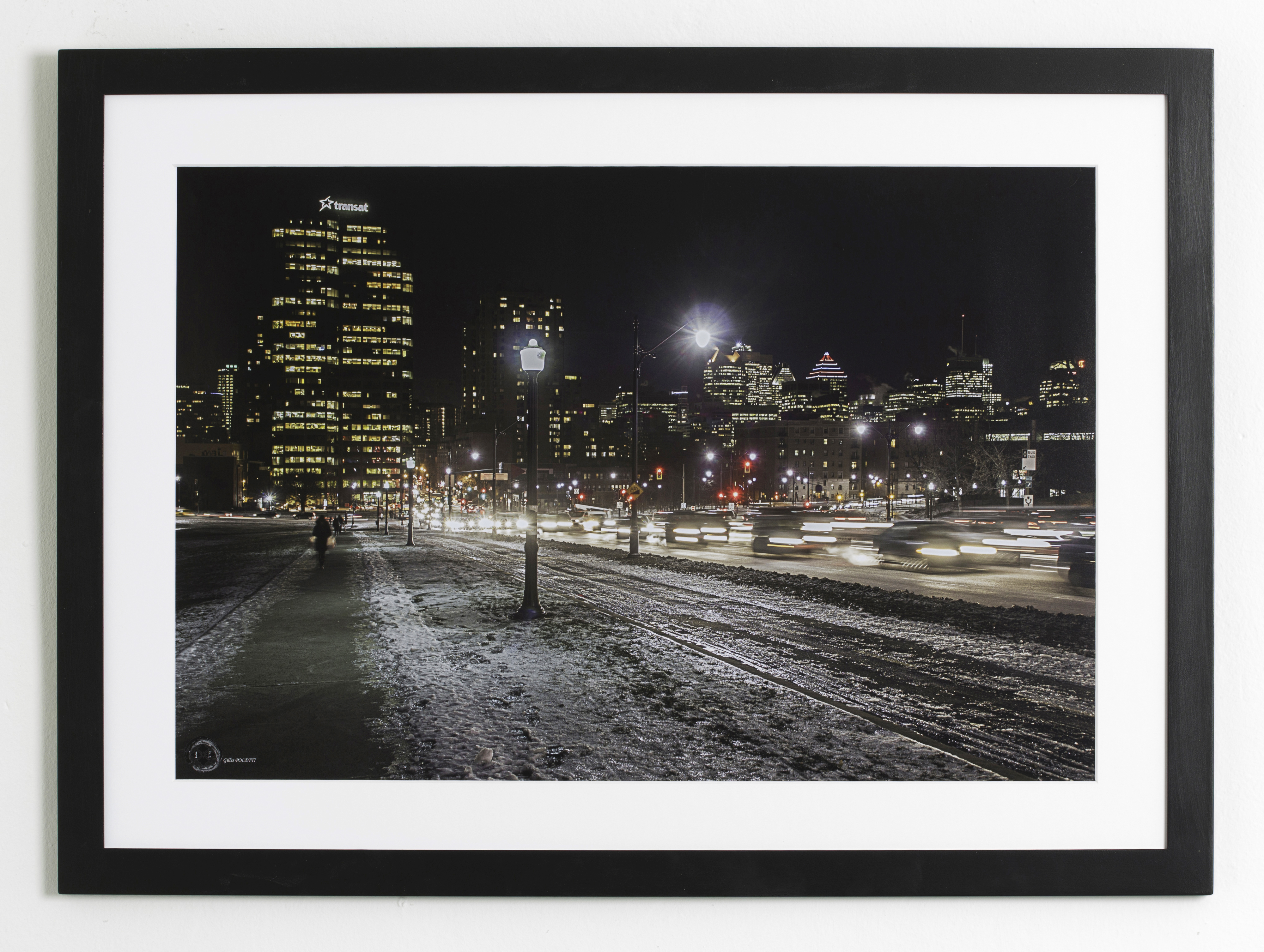 12 vue de l avenue du parc 01