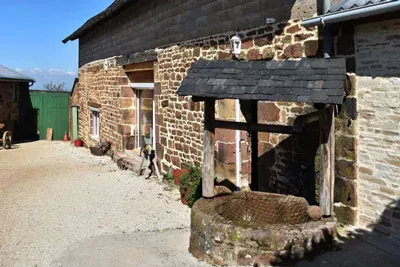 Dsc 0323 copie