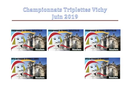 2019 triplettes vichy imgs 0001