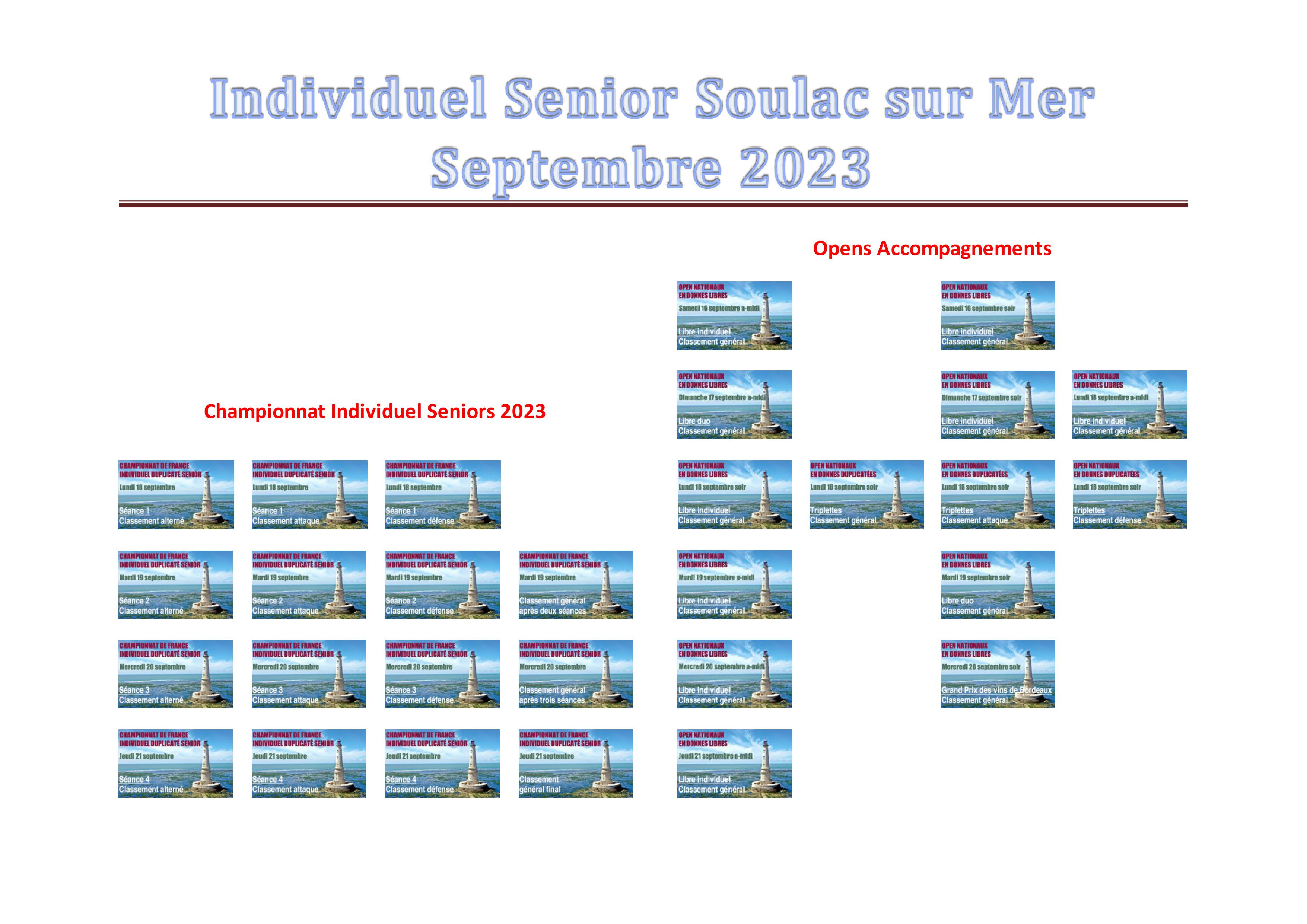 M-Soulac-2023