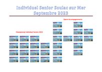 M-Soulac-2023