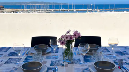 7 casa fenicotteri 8