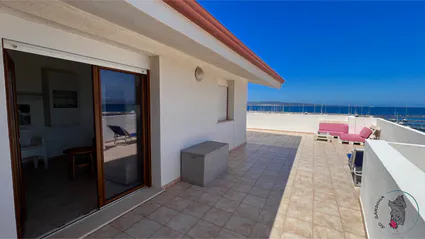 9 casa fenicotteri 8