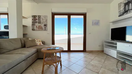 10 casa fenicotteri 8