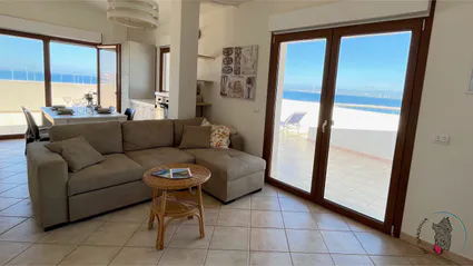 11 casa fenicotteri 8