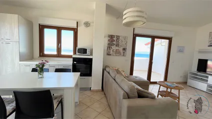 12 casa fenicotteri 8