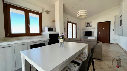 13 casa fenicotteri 8