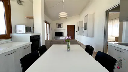 14 casa fenicotteri 8