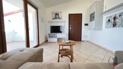 15 casa fenicotteri 8