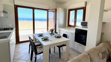 16 casa fenicotteri 8