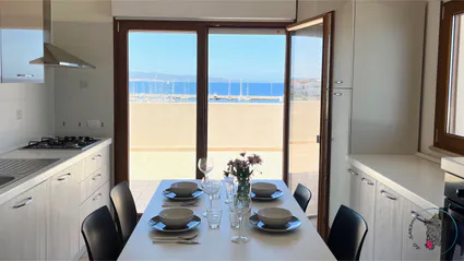 17 casa fenicotteri 8