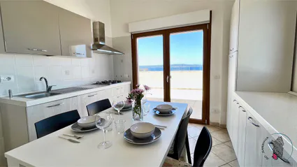 18 casa fenicotteri 8