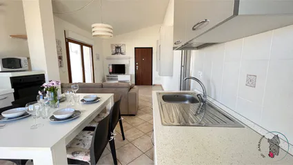 20 casa fenicotteri 8