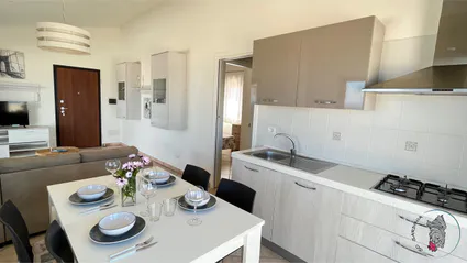 21 casa fenicotteri 8