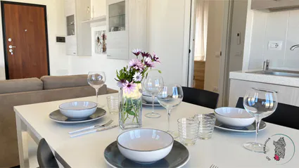 22 casa fenicotteri 8