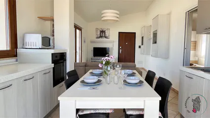 23 casa fenicotteri 8