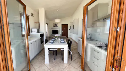 24 casa fenicotteri 8