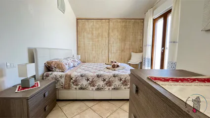 25 casa fenicotteri 8