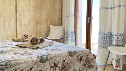 26 casa fenicotteri 8