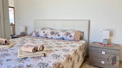 28 casa fenicotteri 8