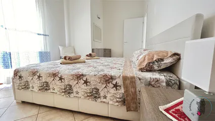 29 casa fenicotteri 8