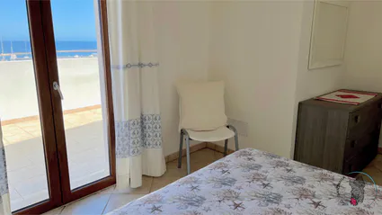 30 casa fenicotteri 8