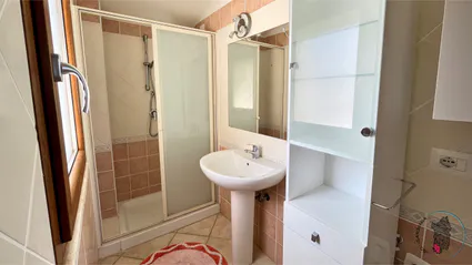 31 casa fenicotteri 8