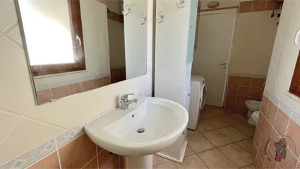 32 casa fenicotteri 8