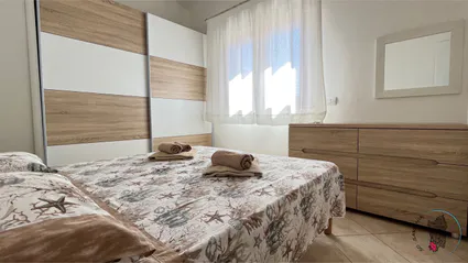 34 casa fenicotteri 8