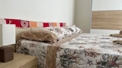 35 casa fenicotteri 8