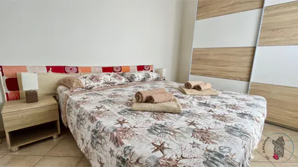 36 casa fenicotteri 8